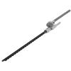 DCMASPH6N-XJ HTrimmer Attach 1